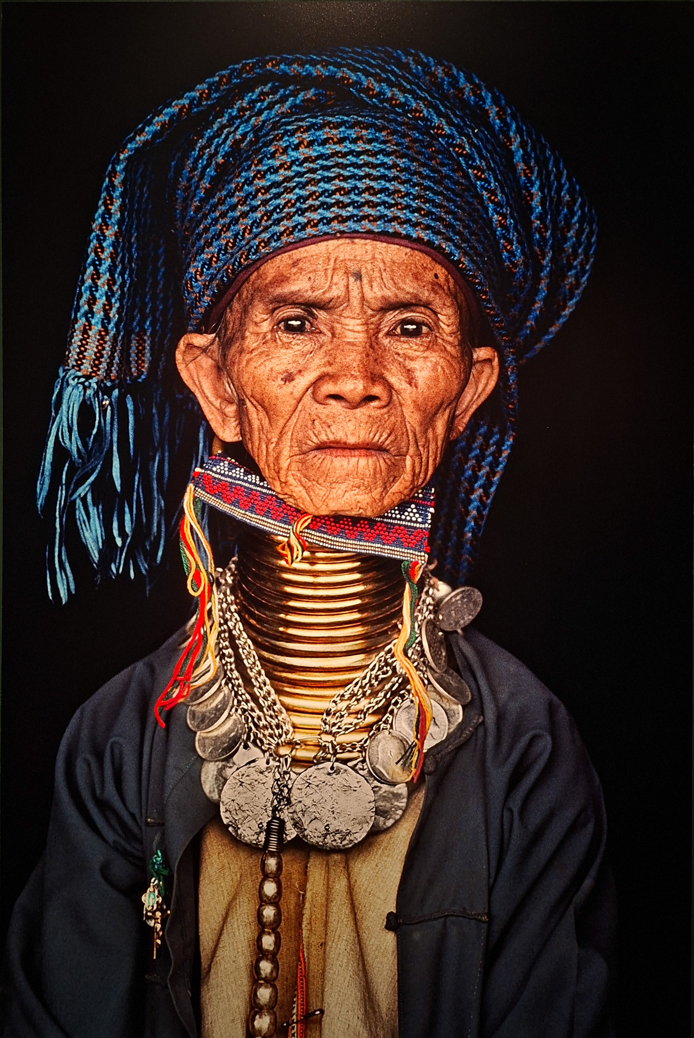 Móvil 20260613 Steve McCurry 27